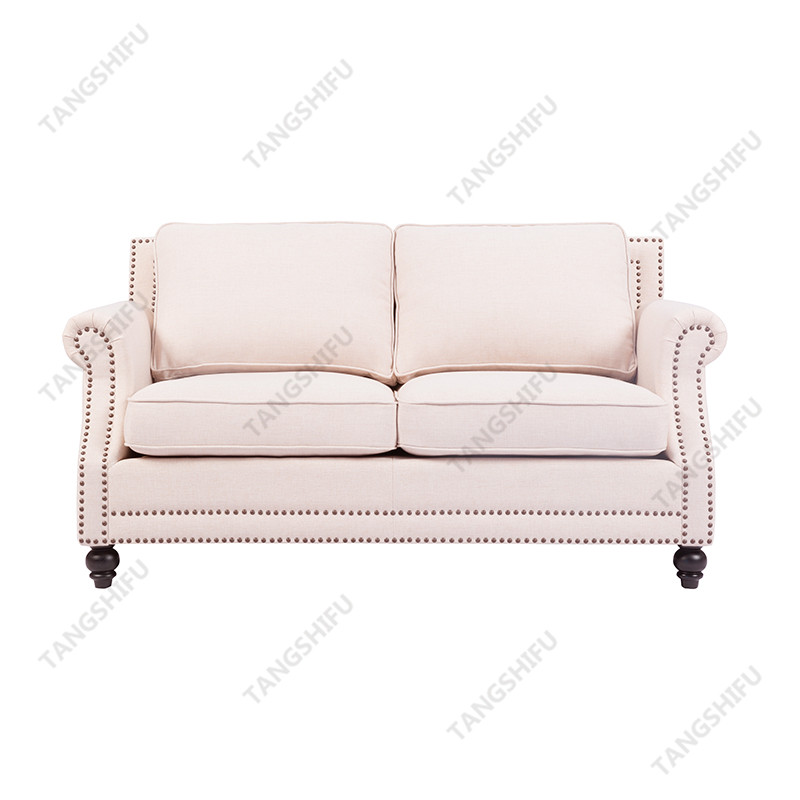 Metal sectional sofa manufacturers make sofas for loft owners