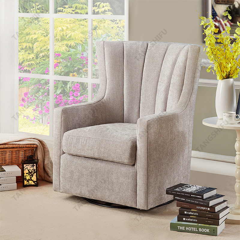 TSF-3301SW-DB11-19 Accent chairs