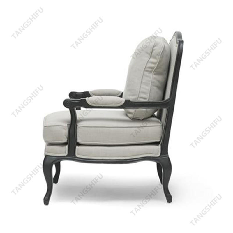 The european-style furniture of home furniture manufacturers in china