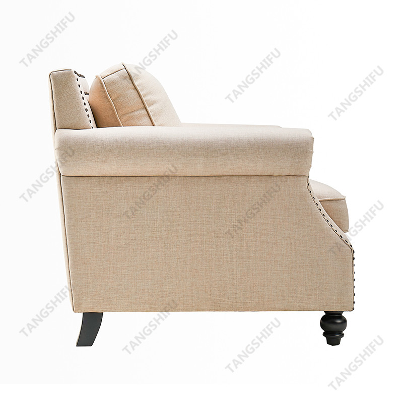 The oversea markets of comtemporary furniture manufacturersin china