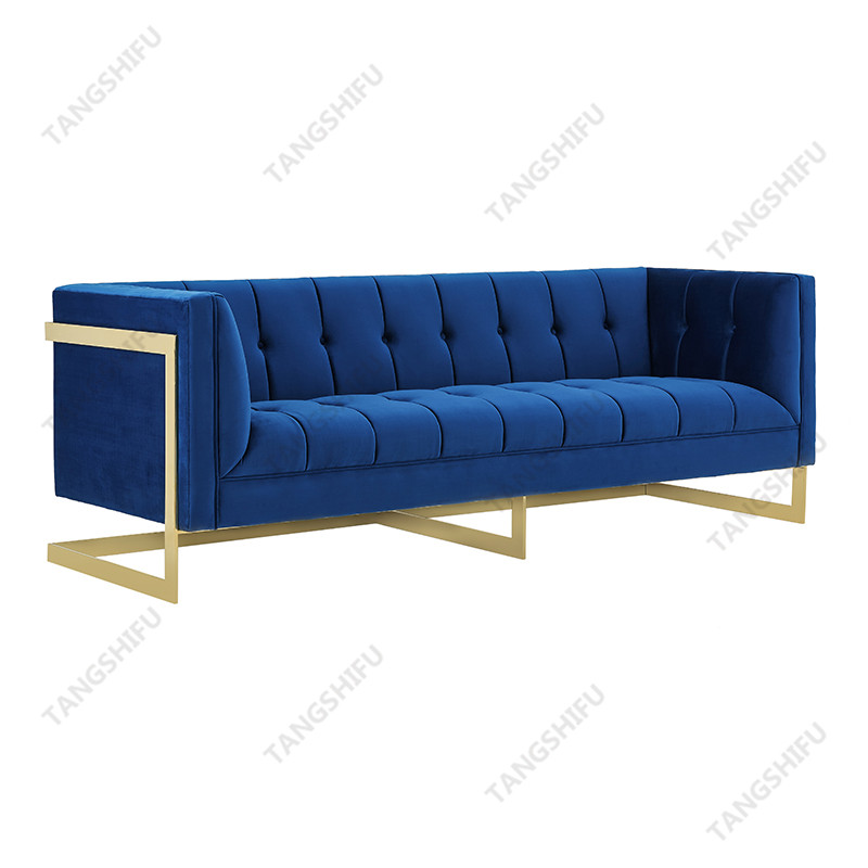 TSF-5507 Living room furniture