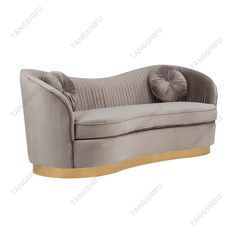 TSF-5510 Sofas/Sectional
