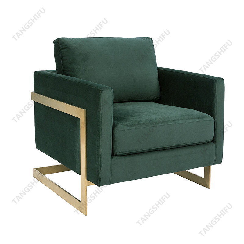 TSF-77241 Living room furniture