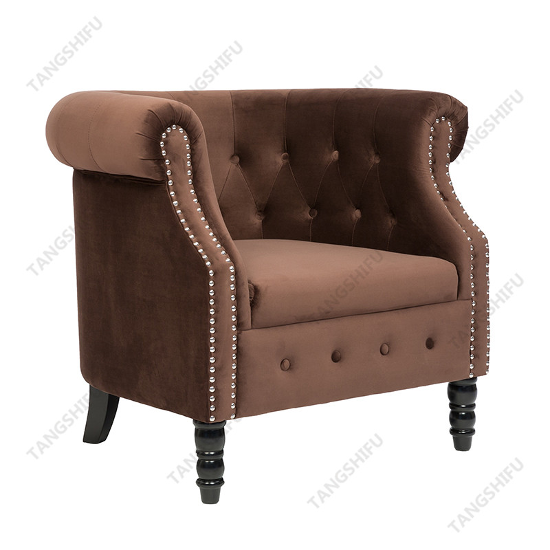 New thoughts of living room furniture manufacturers in china