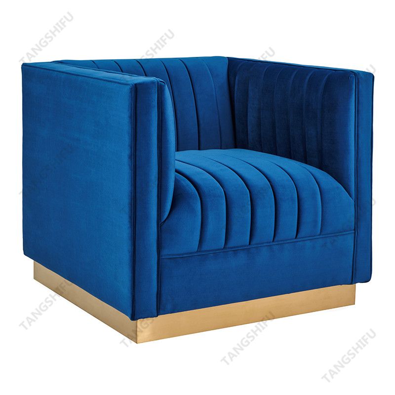 TSF-BAX6611-1 Living room furniture