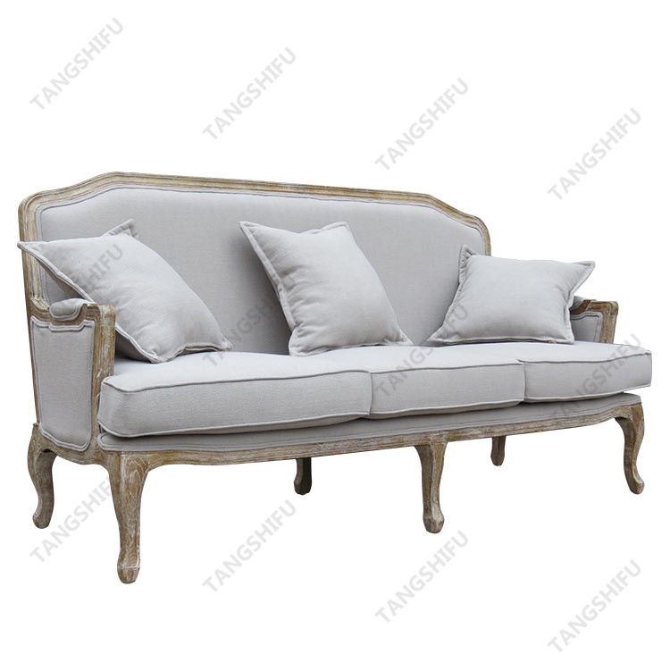 Furniture e-commerce of upholstery furniture manufacturers