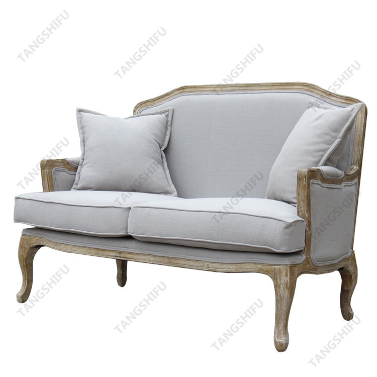Find the best style with  bedroom furniture manufacturers in china