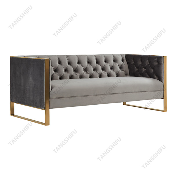 TSF-6614 Living room furniture