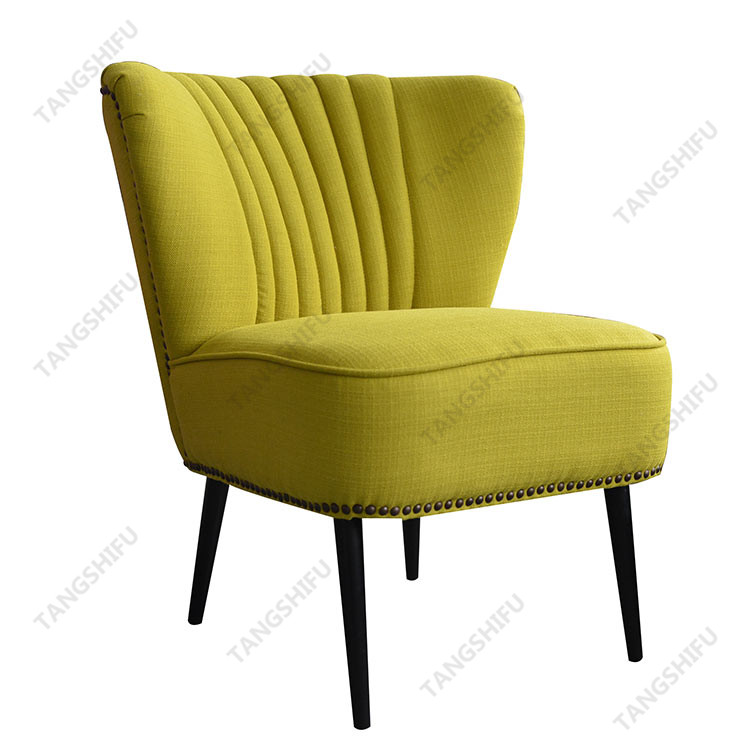 Placing preparation of furniture from upholstery leisure chair manufacturers