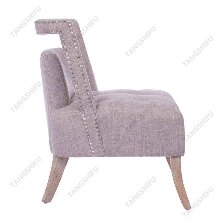 New situation of upholstery furniture manufacturers