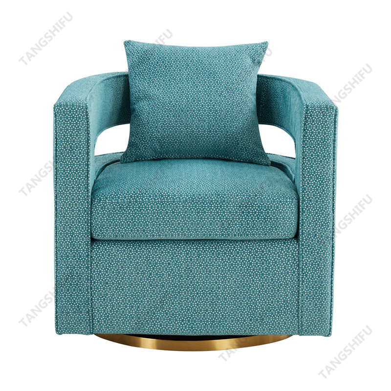 TSF-13463 Accent chairs